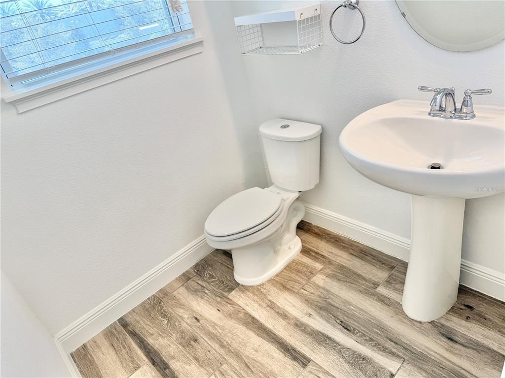 8200 Elion Street - Photo 19