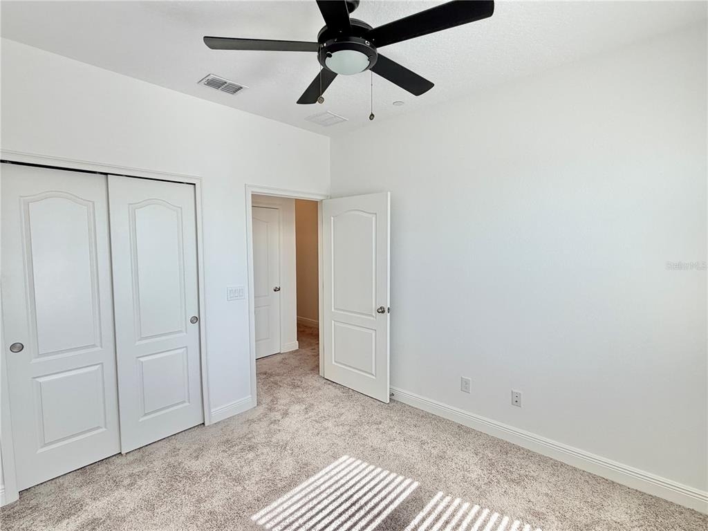 8200 Elion Street - Photo 33