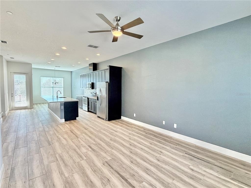 8200 Elion Street - Photo 15