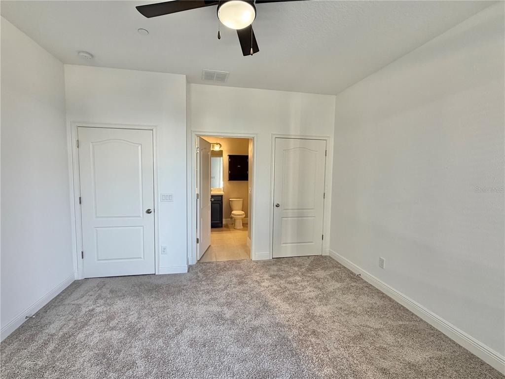 8200 Elion Street - Photo 43