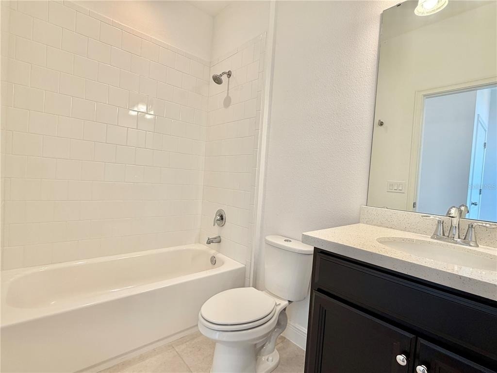8200 Elion Street - Photo 36
