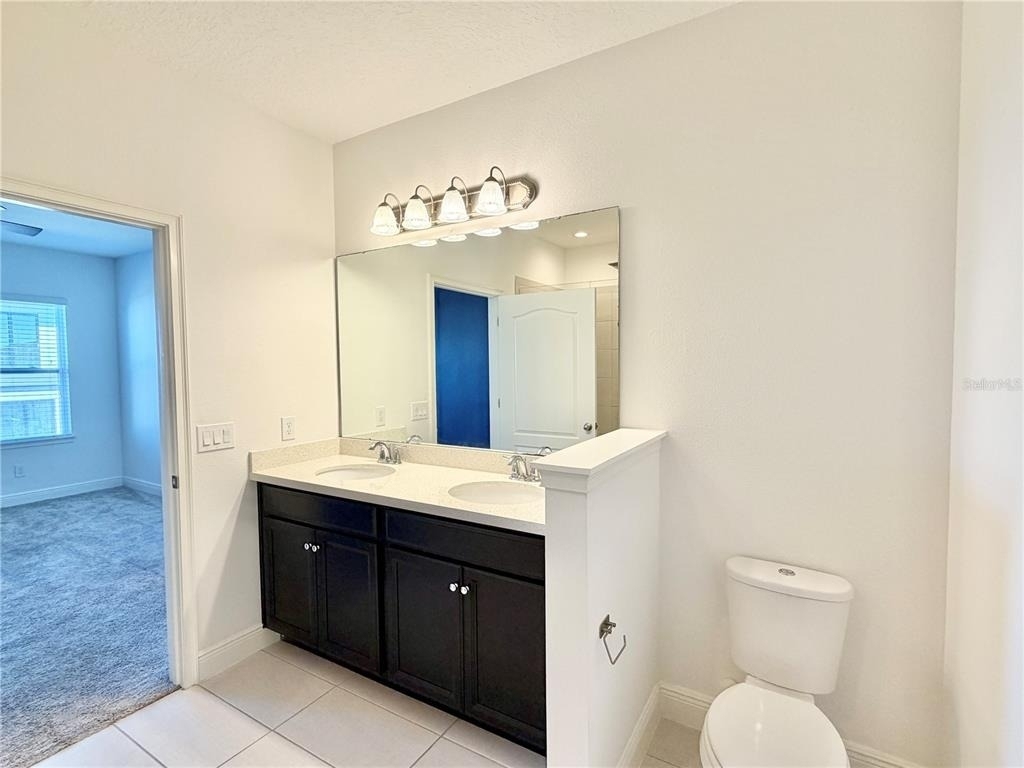 8200 Elion Street - Photo 28