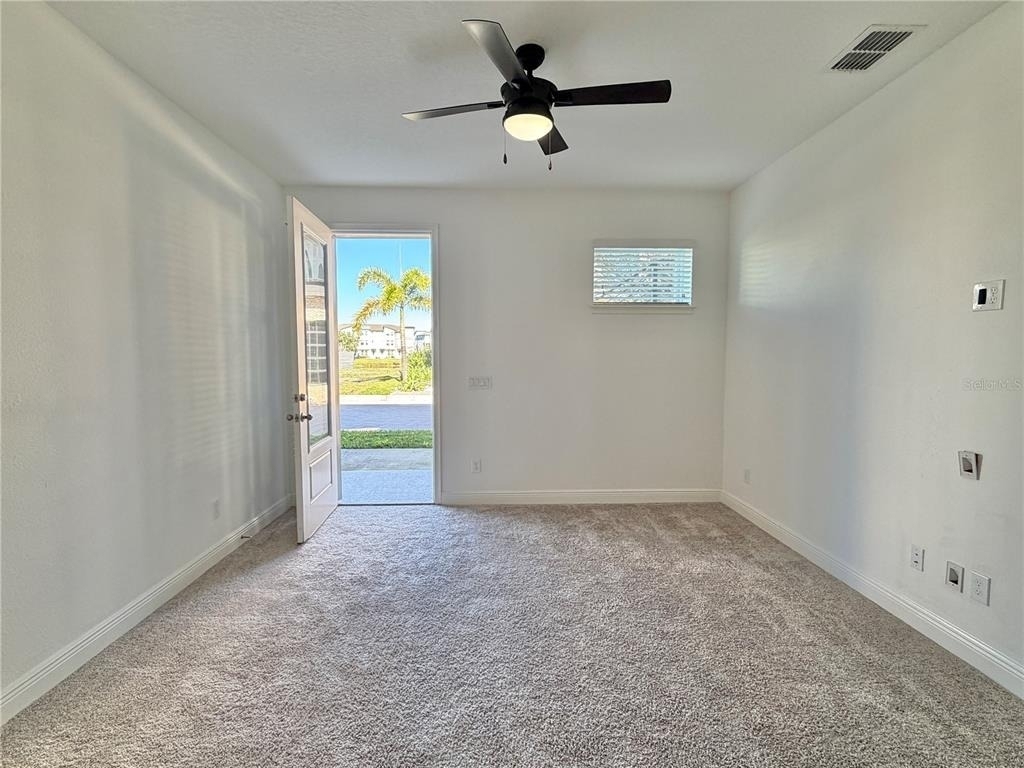 8200 Elion Street - Photo 42