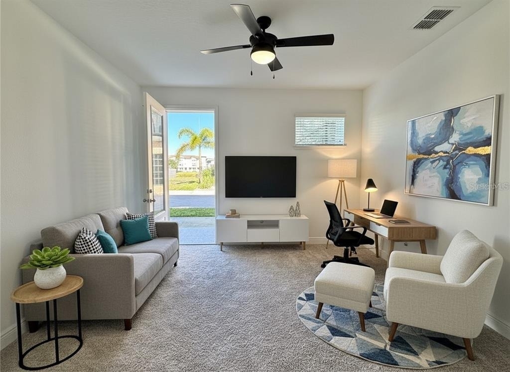 8200 Elion Street - Photo 41