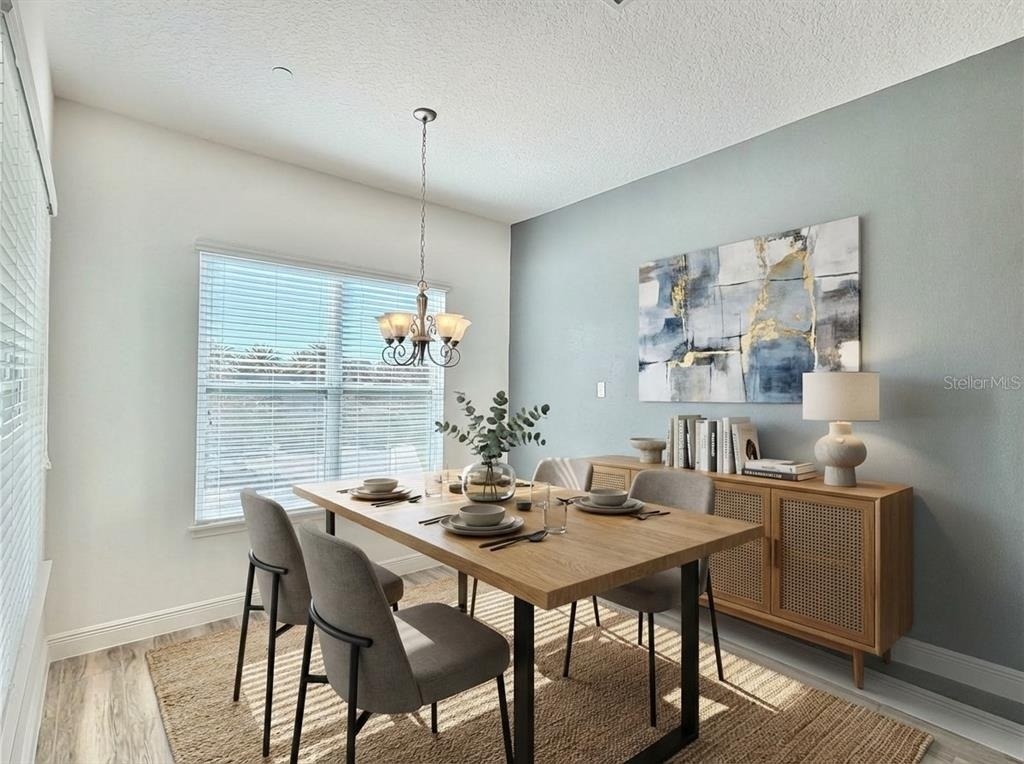 8200 Elion Street - Photo 11