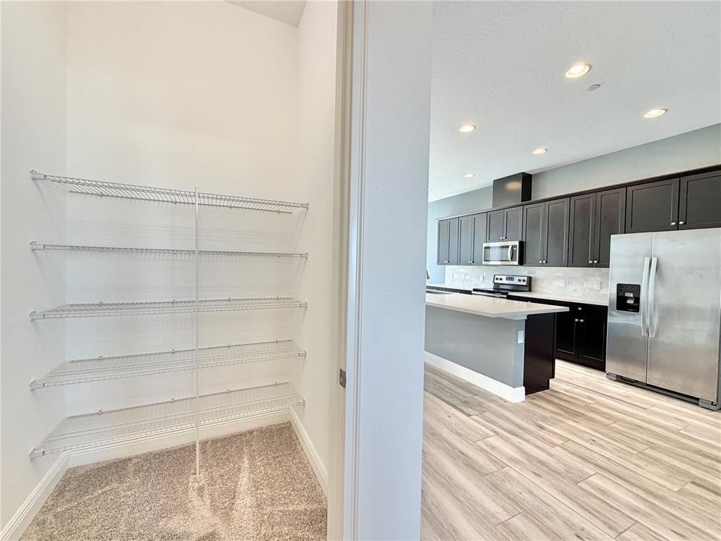 8200 Elion Street - Photo 8