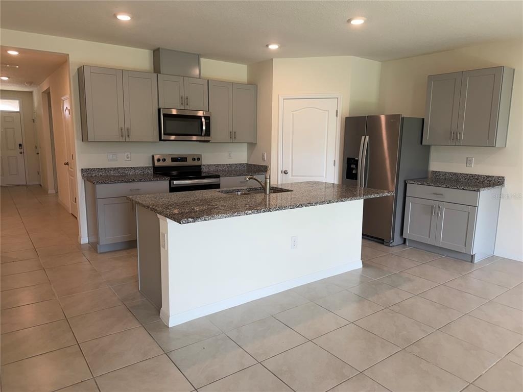 368 Conway Avenue - Photo 9