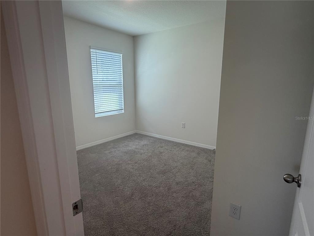 368 Conway Avenue - Photo 4