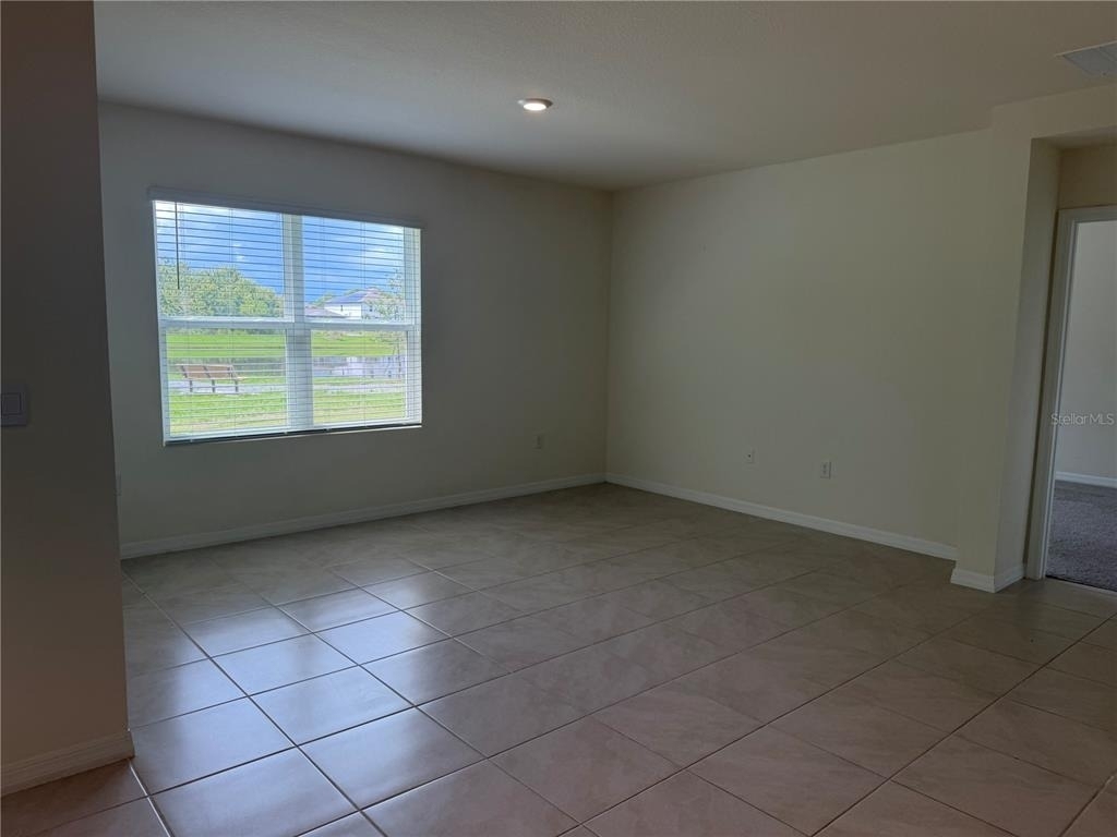 368 Conway Avenue - Photo 14