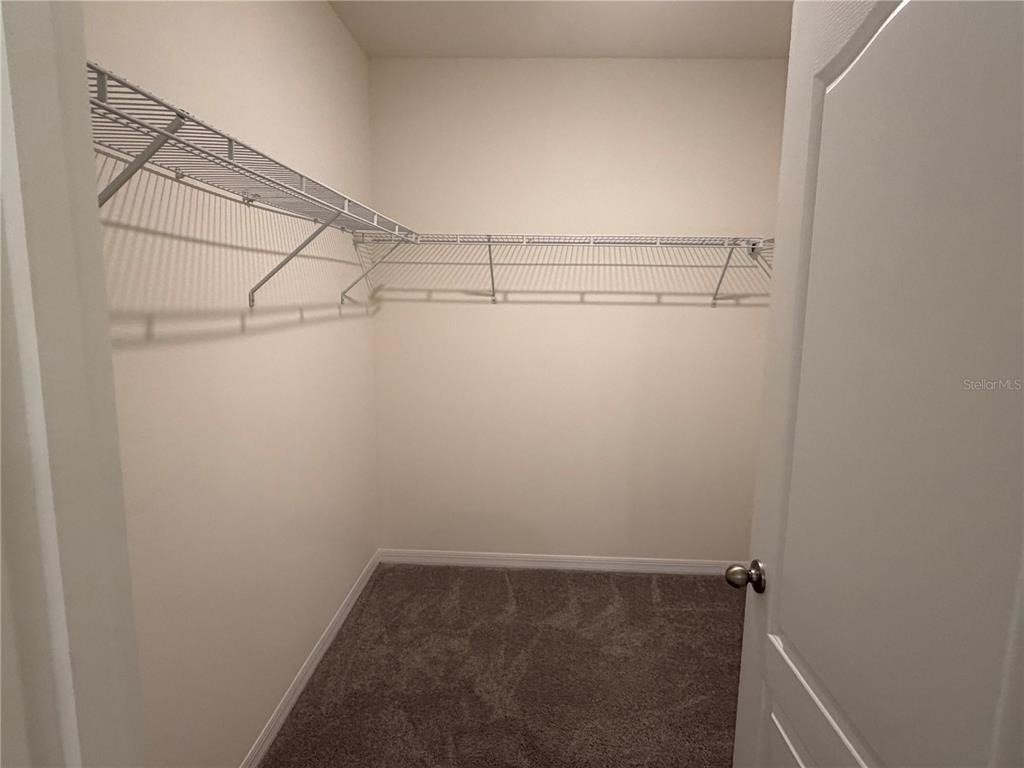 368 Conway Avenue - Photo 19