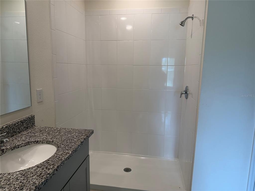 368 Conway Avenue - Photo 17