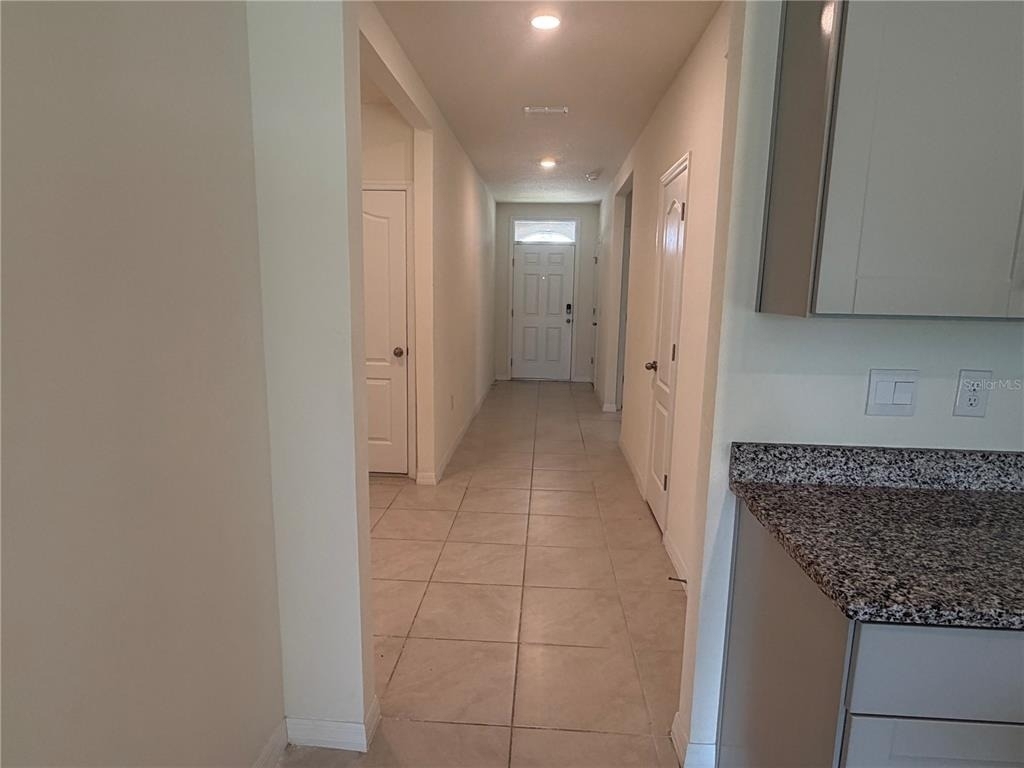 368 Conway Avenue - Photo 2