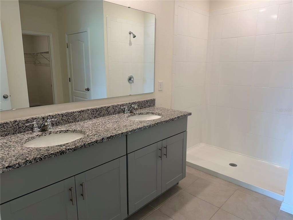 368 Conway Avenue - Photo 16