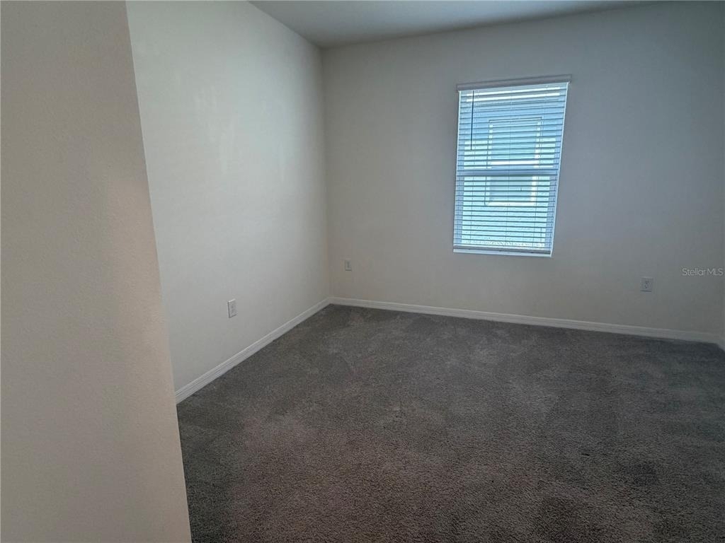 368 Conway Avenue - Photo 5