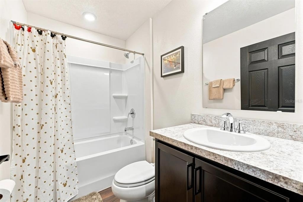 455 Overpool Avenue - Photo 13