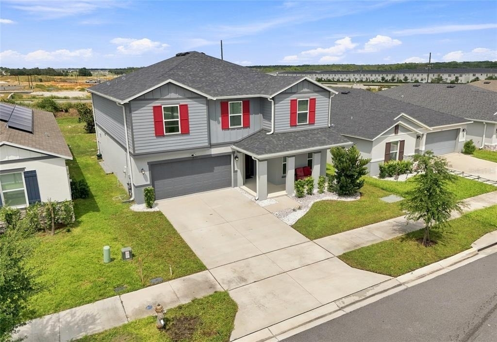 455 Overpool Avenue - Photo 26