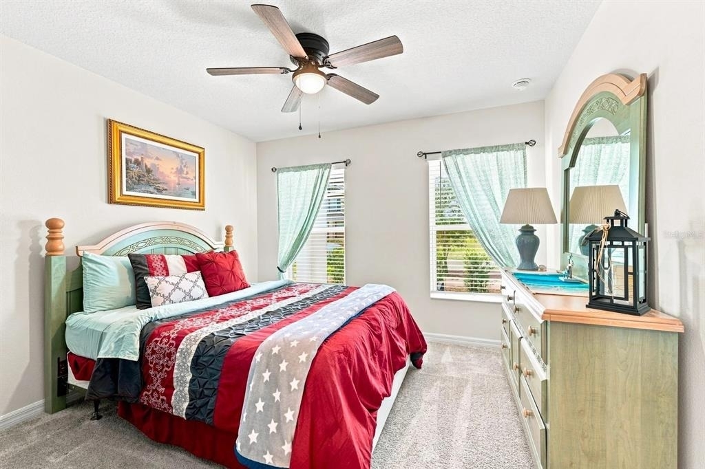 455 Overpool Avenue - Photo 12