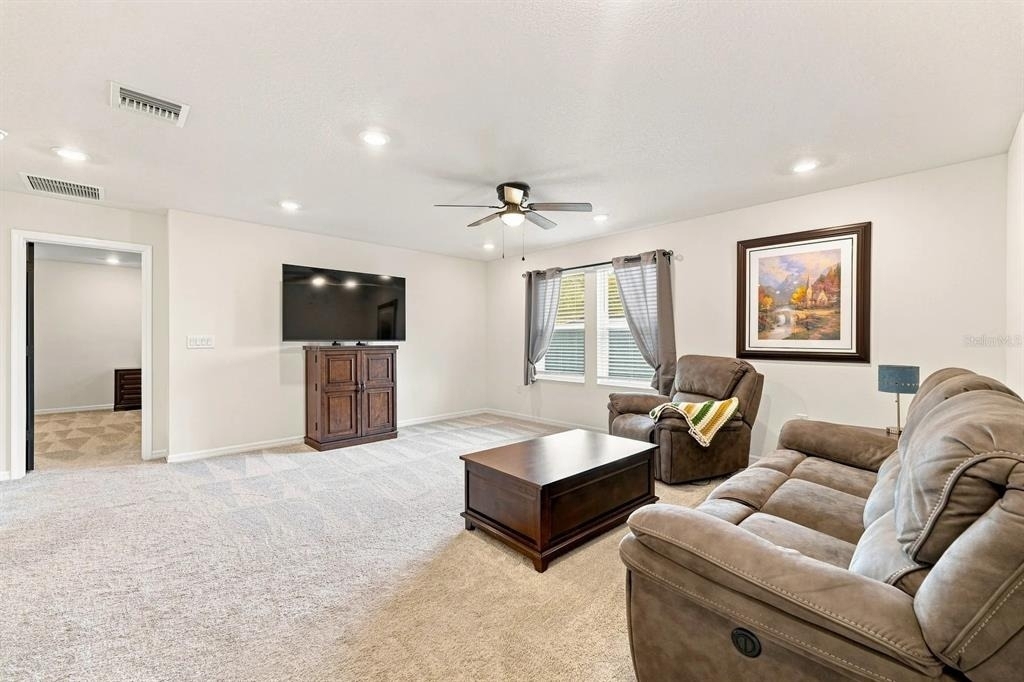 455 Overpool Avenue - Photo 14