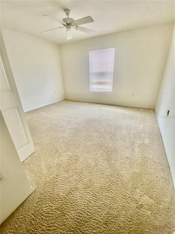 5479 Vineland Road - Photo 2