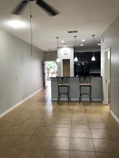 9073 Shepton Street - Photo 9