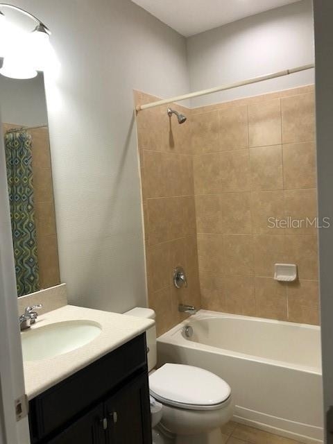 9073 Shepton Street - Photo 13