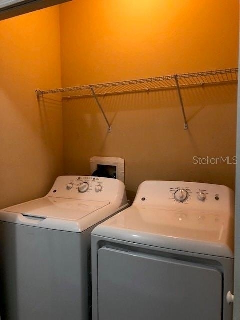 9073 Shepton Street - Photo 15