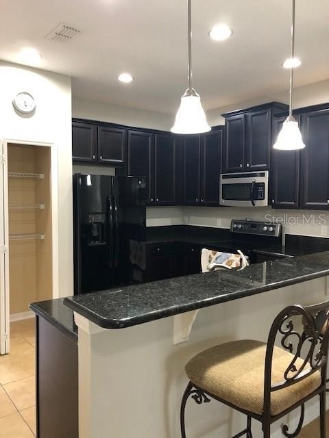 9073 Shepton Street - Photo 4