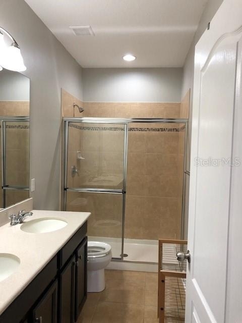 9073 Shepton Street - Photo 18