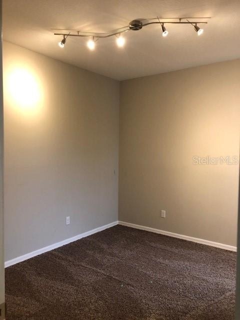9073 Shepton Street - Photo 14