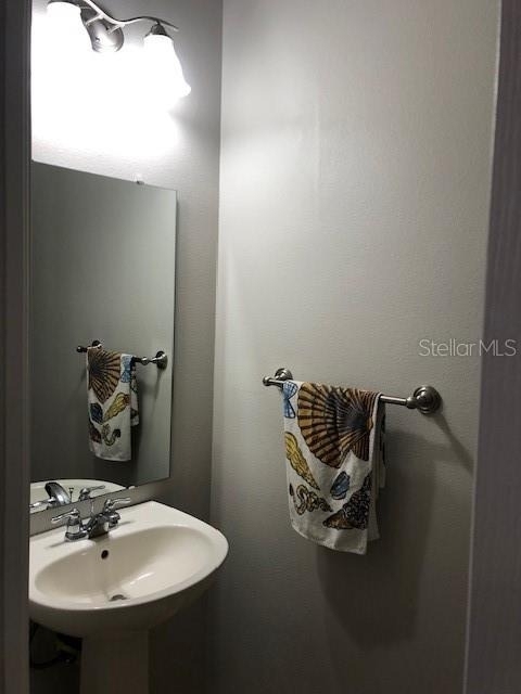 9073 Shepton Street - Photo 5