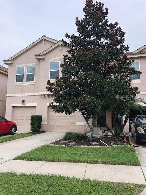 9073 Shepton Street - Photo 0