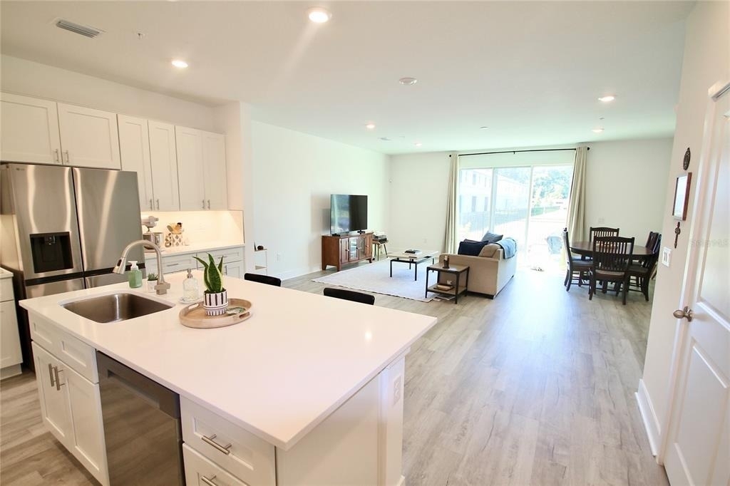 1138 Desert Candle Drive - Photo 2