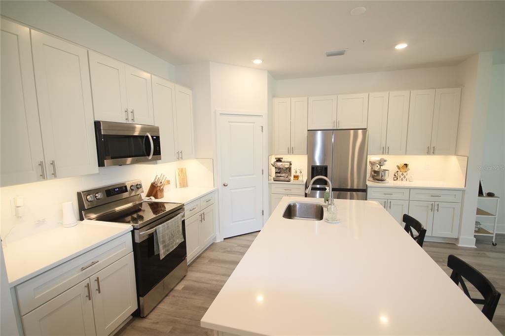 1138 Desert Candle Drive - Photo 4