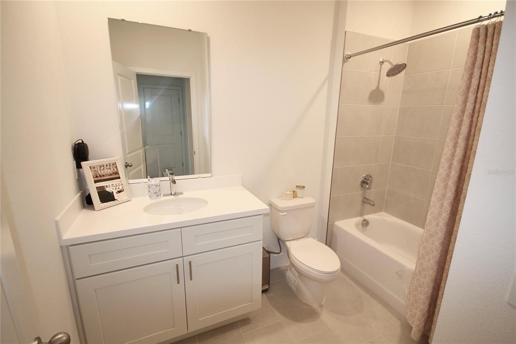 1138 Desert Candle Drive - Photo 24