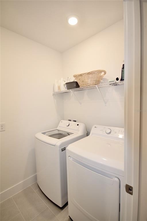 1138 Desert Candle Drive - Photo 16
