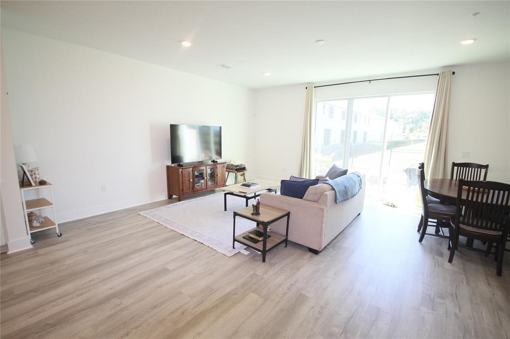 1138 Desert Candle Drive - Photo 10