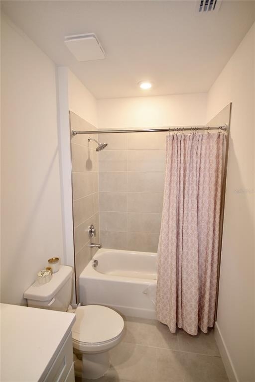1138 Desert Candle Drive - Photo 26