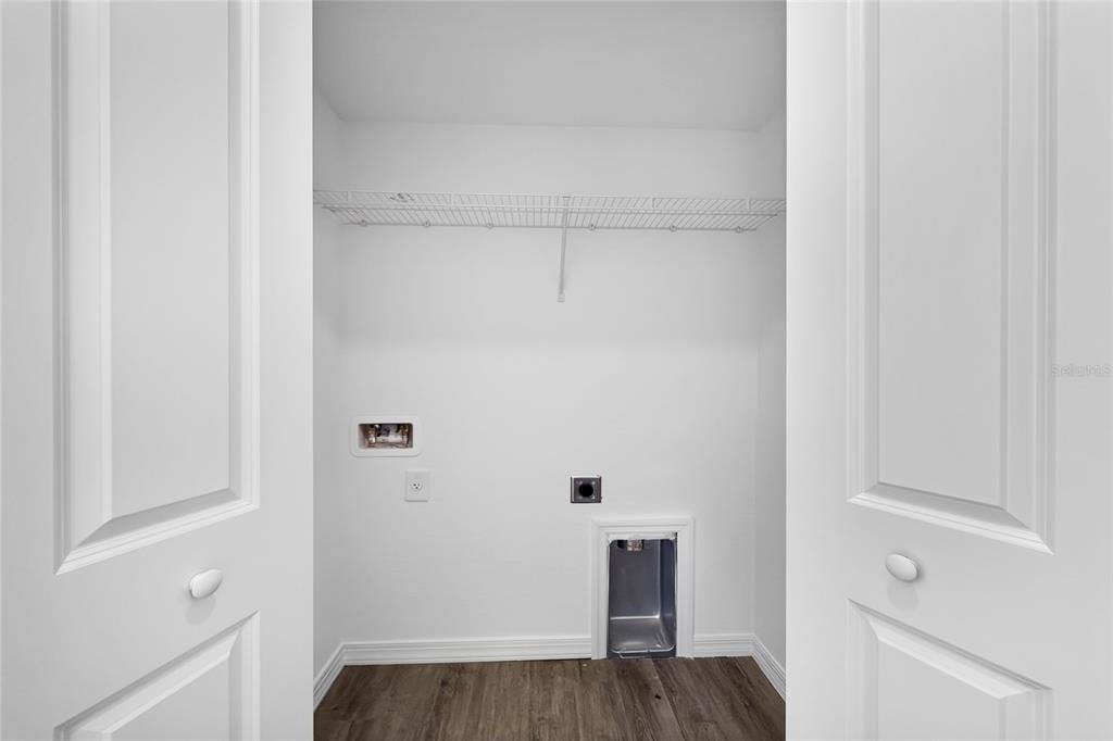 242 Organ Street - Photo 14
