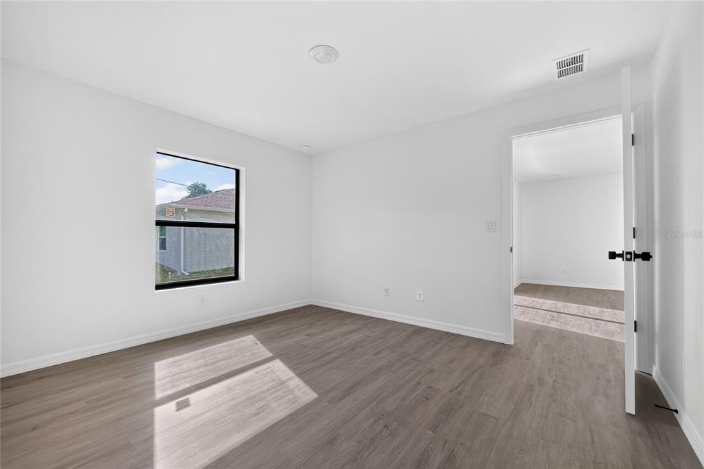 242 Organ Street - Photo 11