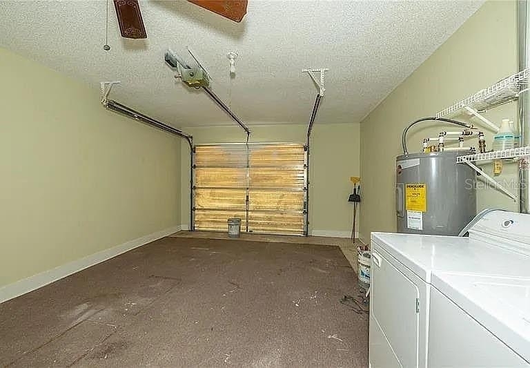 1200 Lawrence Avenue - Photo 11