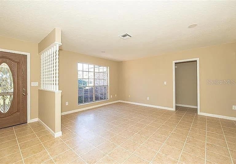 1200 Lawrence Avenue - Photo 6