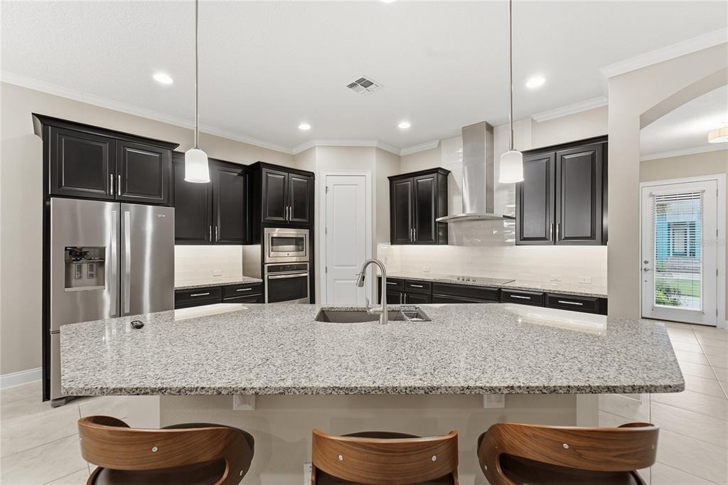 13833 Behring Avenue - Photo 16
