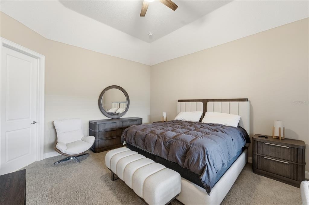 13833 Behring Avenue - Photo 32