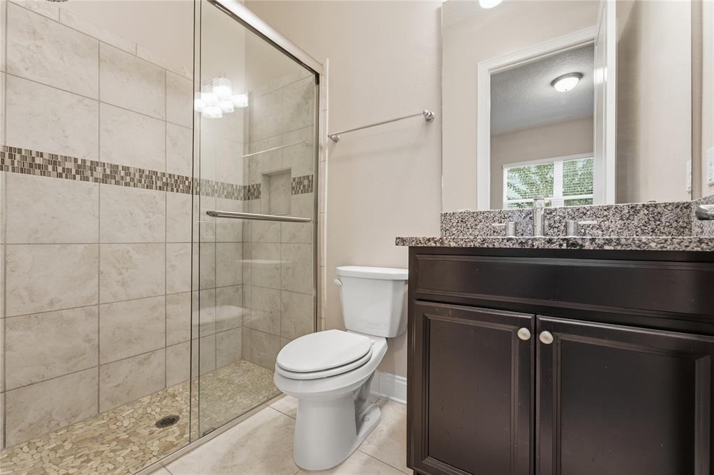 13833 Behring Avenue - Photo 12