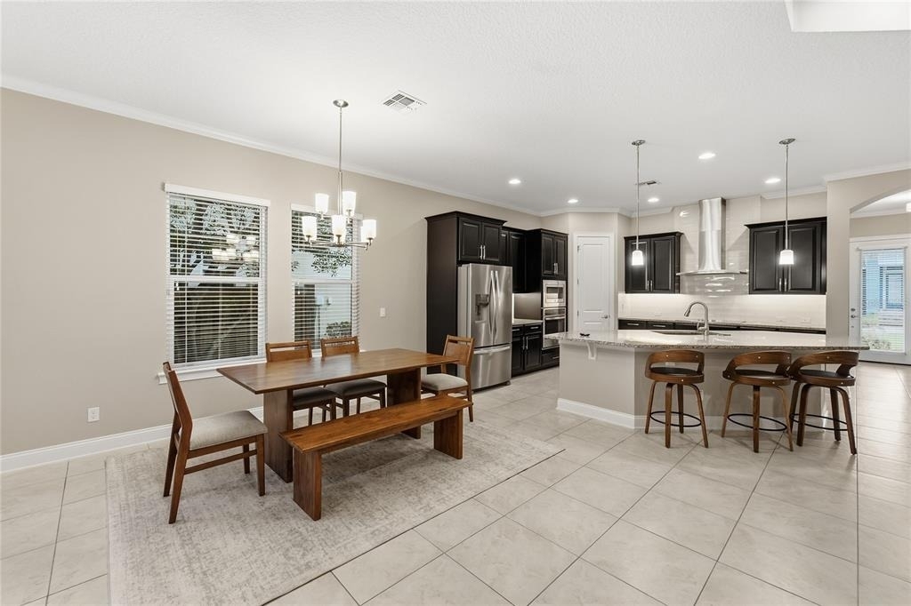 13833 Behring Avenue - Photo 22
