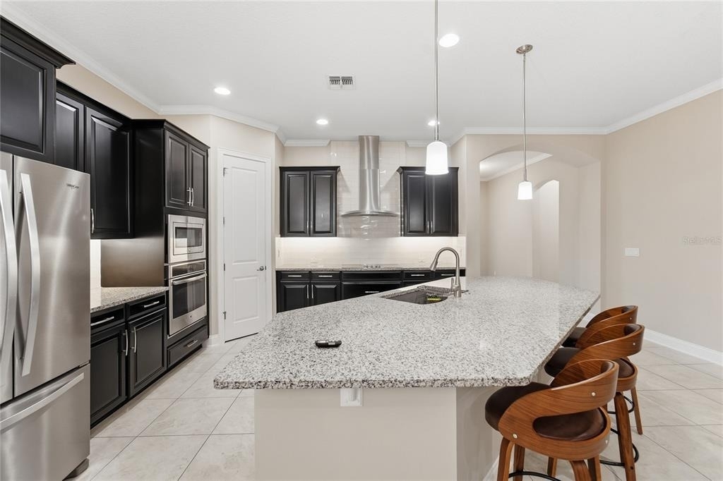 13833 Behring Avenue - Photo 17