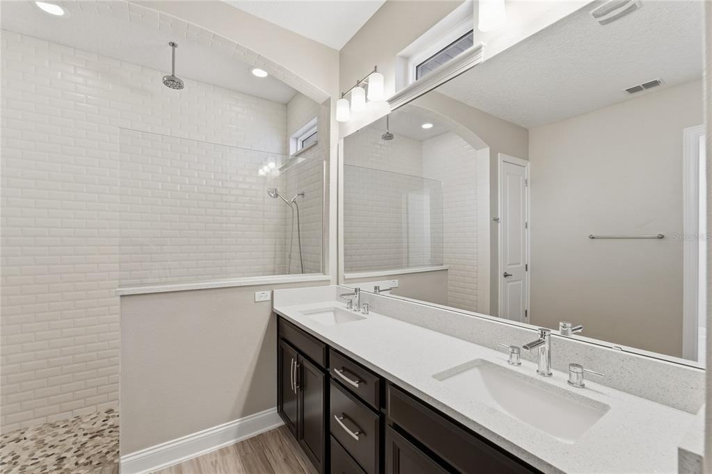 13833 Behring Avenue - Photo 30