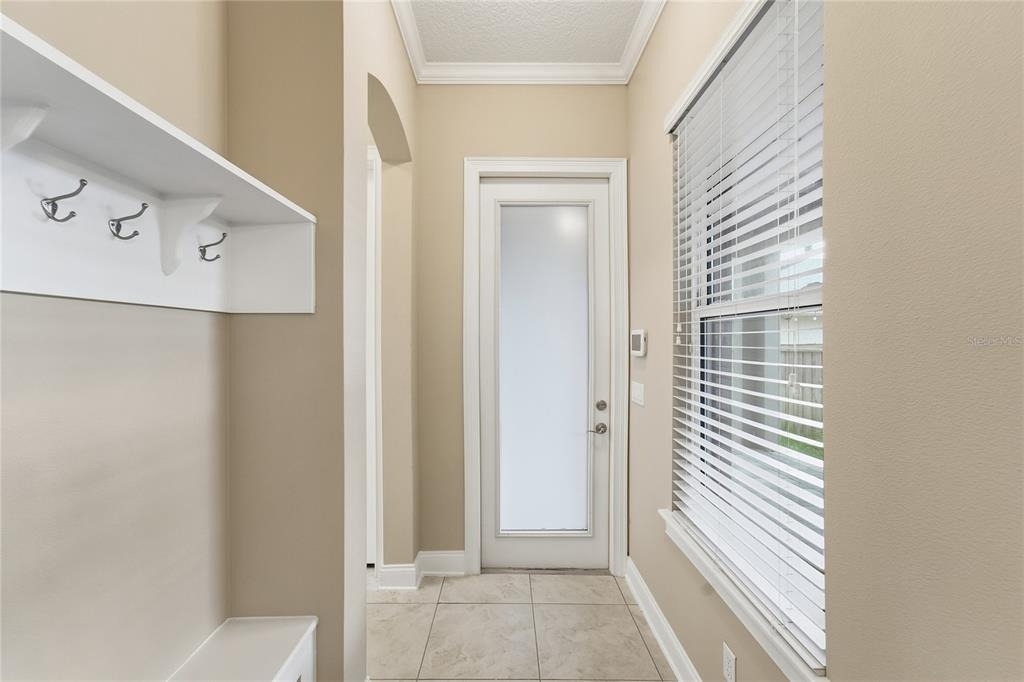 13833 Behring Avenue - Photo 27