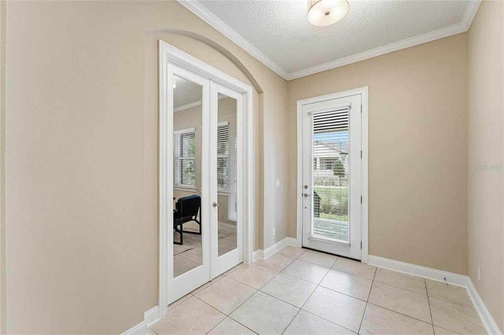 13833 Behring Avenue - Photo 2