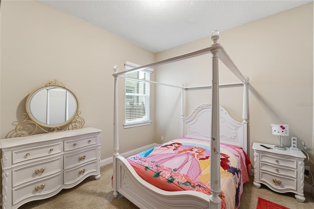 13833 Behring Avenue - Photo 10